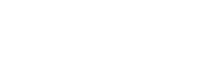 Logo Trusso bianco